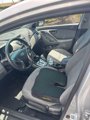Used 2013 Hyundai Elantra GLS w/ Preferred Pkg image 4