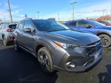 New 2025 Subaru Crosstrek 2.5i Premium image 3