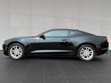 Used 2019 Chevrolet Camaro LS image 2