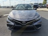 Certified 2023 Toyota Camry SE image 2