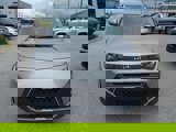 Used 2024 Kia Soul LX w/ Option Group 015 image 2
