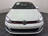 Used 2017 Volkswagen GTI SE image 3