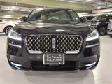 Certified 2021 Lincoln Corsair Grand Touring w/ Equipment Group 301A image 2