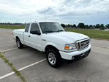 Used 2011 Ford Ranger XLT image 2