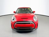 Used 2024 MINI Cooper SE image 2