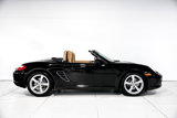 Used 2008 Porsche Boxster image 2