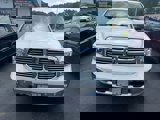 Used 2016 RAM 1500 Big Horn image 2