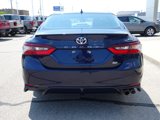 Used 2021 Toyota Camry SE image 5