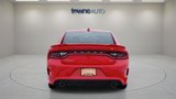 Certified 2022 Dodge Charger GT w/ Driver Convenience Group image 4