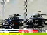 Used 2014 Audi A7 3.0T Prestige w/ Prestige Package image 4