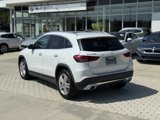 Used 2021 Mercedes-Benz GLA 250 4MATIC w/ Premium Package image 4