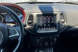 Used 2020 Jeep Compass Trailhawk w/ Cold Weather Group image 6