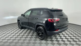 New 2025 Jeep Compass Latitude w/ Altitude Special Edition image 6