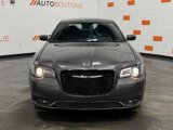Used 2020 Chrysler 300 S image 3