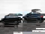 Used 2021 Volkswagen Jetta S image 2
