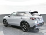 Certified 2023 Honda HR-V Sport image 3
