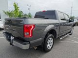 Used 2017 Ford F150 XLT image 4