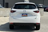 Used 2018 MAZDA CX-5 Touring w/ Preferred Equipment Package image 5
