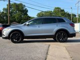 Used 2015 MAZDA CX-9 Grand Touring w/ GT Technology Package image 6