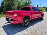 Used 2016 Toyota Tundra SR5 image 5