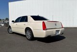 Used 2008 Cadillac DTS image 4