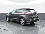 Used 2020 Ford Edge SE image 5