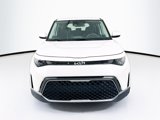 Used 2023 Kia Soul LX w/ Option Group 015 image 2