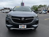 Used 2022 Buick Encore GX Preferred w/ Cold Weather Comfort Package image 2