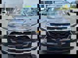 Used 2024 Chevrolet Trax LT image 3