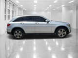 Used 2018 Mercedes-Benz GLC 300 image 2