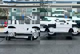 New 2025 Ford Maverick XL w/ Equipment Group 102A image 4