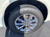 Used 2010 INFINITI QX56 4WD image 4