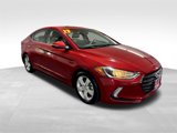 Used 2017 Hyundai Elantra Limited w/ Limited Tech Package 04 image 3