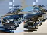 Used 2018 BMW 330i Sedan image 5