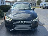 Used 2015 Audi A3 2.0T Premium w/ Audi MMI Navigation Plus image 2