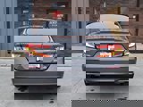 Used 2020 Honda Accord EX image 5