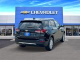 Certified 2022 Chevrolet Equinox LT image 4