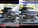 Used 2018 Volkswagen Tiguan SE image 5