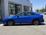 Used 2022 Subaru WRX image 4