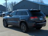 Used 2020 Jeep Grand Cherokee Limited image 4