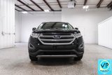 Used 2018 Ford Edge SEL image 2
