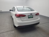 Used 2017 Kia Forte LX w/ LX Popular Package image 6