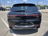 Used 2024 Dodge Hornet R/T image 4