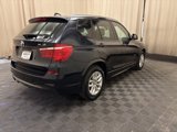 Used 2017 BMW X3 xDrive35i image 5
