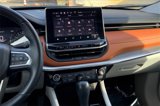 Used 2022 Jeep Compass Limited image 6
