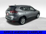 Used 2019 Nissan Rogue S w/ Special Edition Package image 4