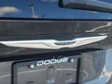 Used 2023 Chrysler Voyager LX image 5