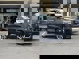 Certified 2022 Cadillac XT5 Premium Luxury image 4