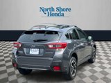 Used 2023 Subaru Crosstrek 2.0i Premium image 4