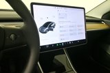 Used 2020 Tesla Model 3 Performance image 4